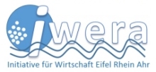 IWERA-Initiative Wirtschaft Rhein Ahr Eifel